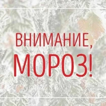 ВАЖНО!!! 24 декабря отменяются занятия с 1 по 4 класс.